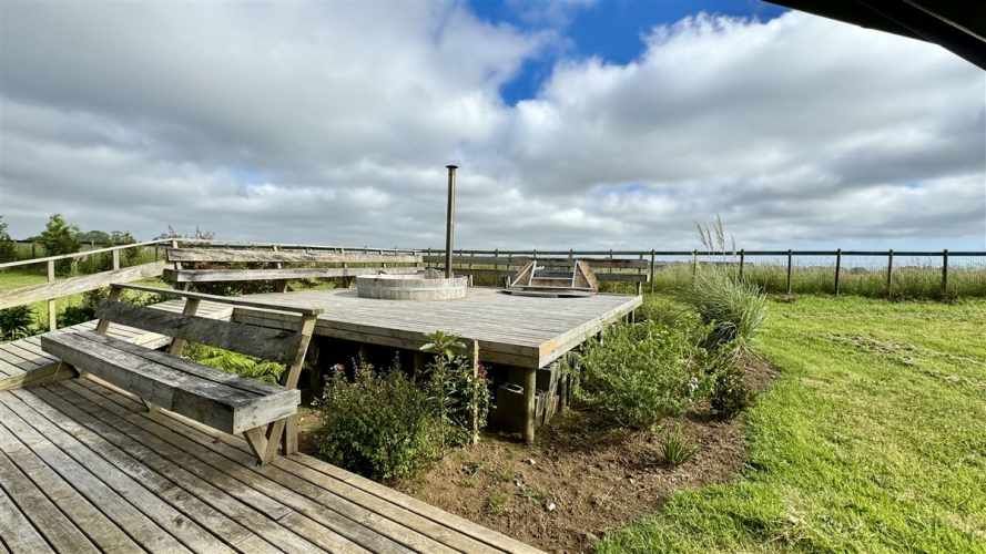 CASA Rancho Lomas Verdes