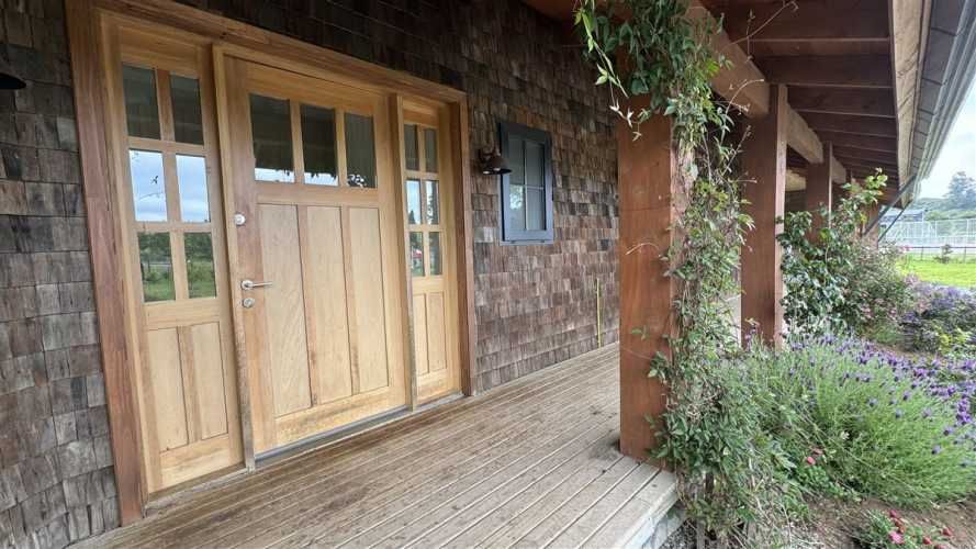 CASA Rancho Lomas Verdes