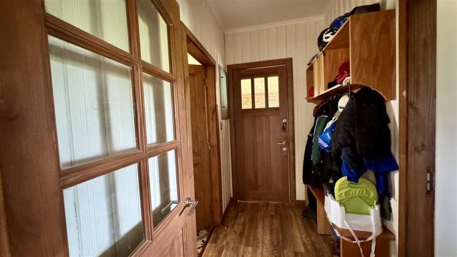 CASA Rancho Lomas Verdes