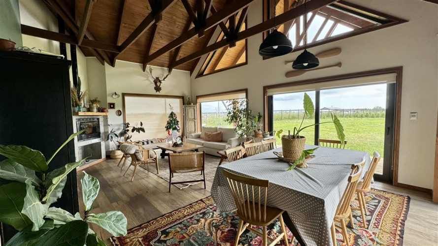 CASA Rancho Lomas Verdes