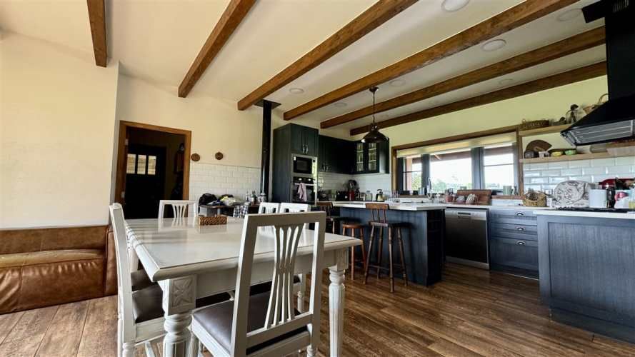 CASA Rancho Lomas Verdes