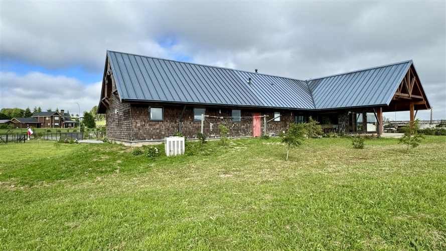 CASA Rancho Lomas Verdes