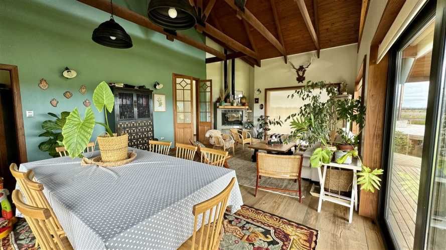 CASA Rancho Lomas Verdes