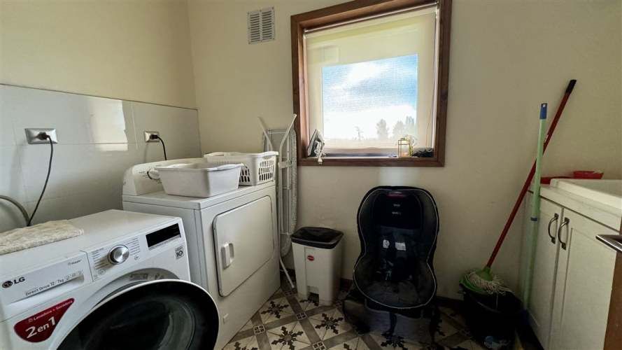 CASA Rancho Lomas Verdes