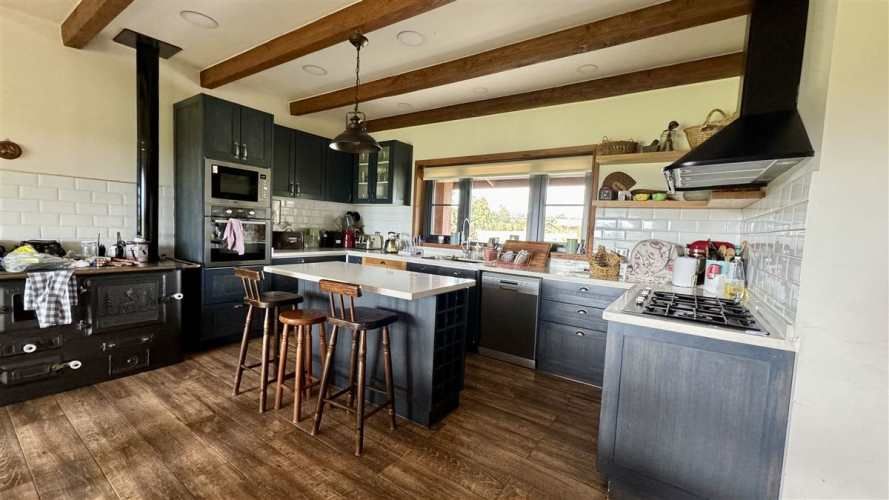 CASA Rancho Lomas Verdes