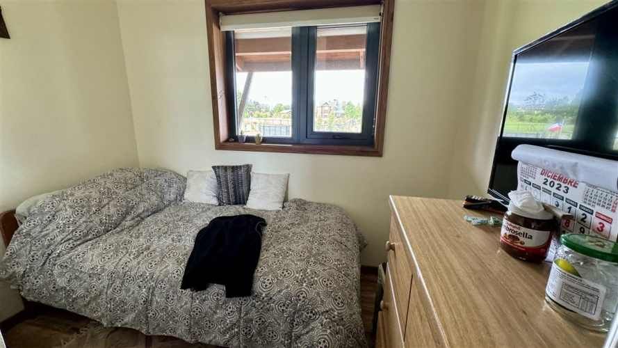 CASA Rancho Lomas Verdes