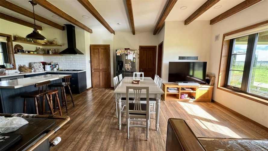 CASA Rancho Lomas Verdes