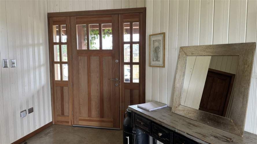 CASA Rancho Lomas Verdes