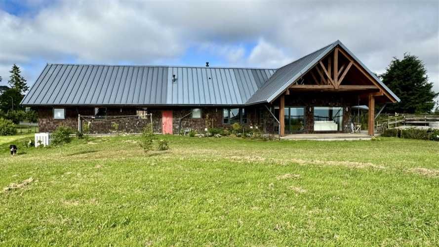 CASA Rancho Lomas Verdes