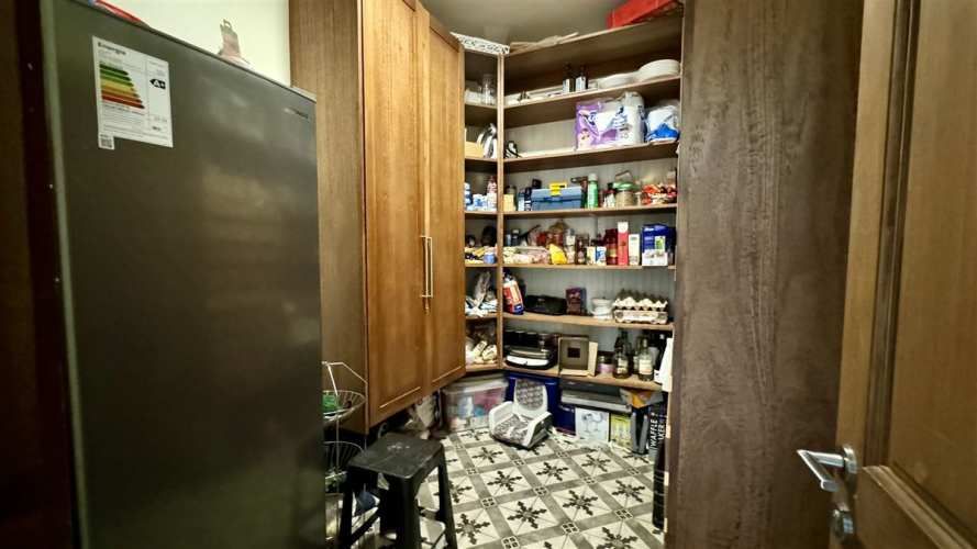 CASA Rancho Lomas Verdes