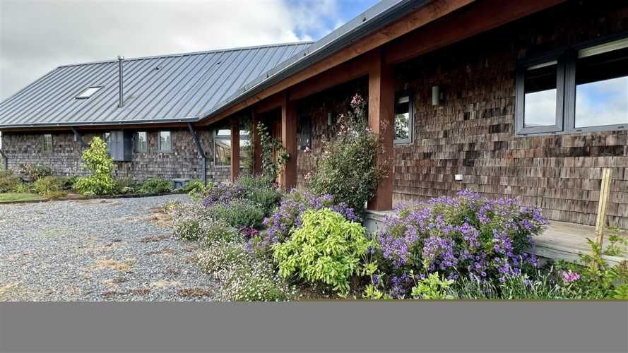 CASA Rancho Lomas Verdes