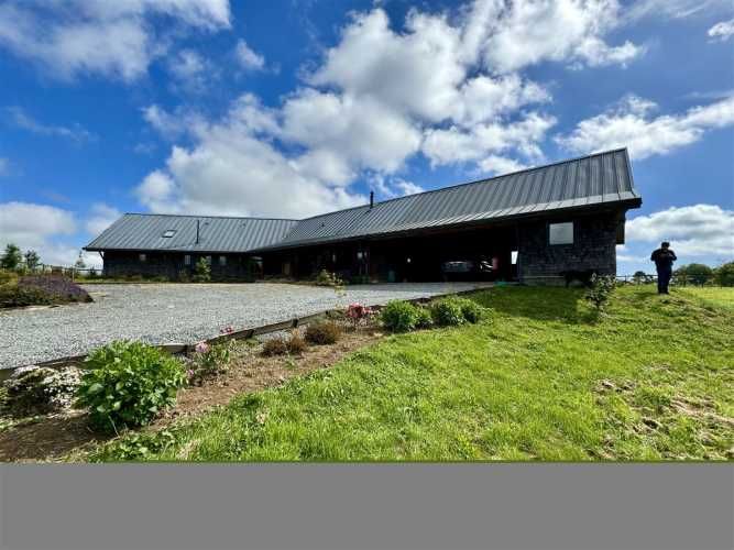 CASA Rancho Lomas Verdes