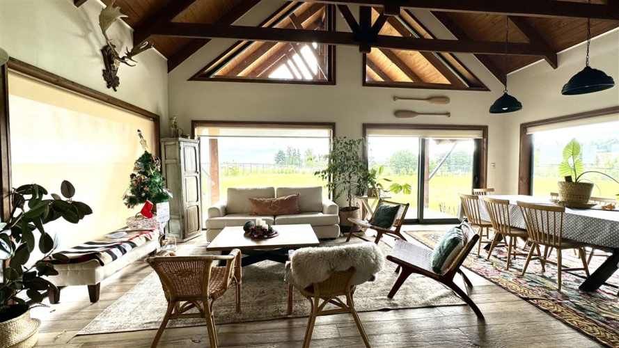 CASA Rancho Lomas Verdes