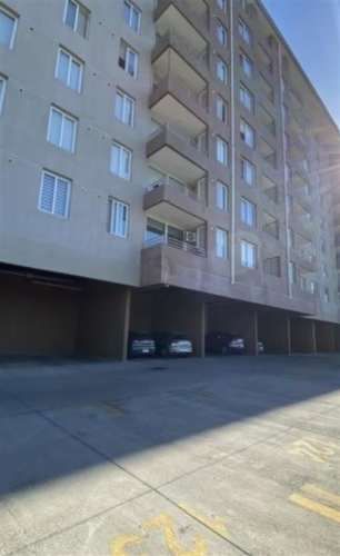 DEPARTAMENTO Altos del Country