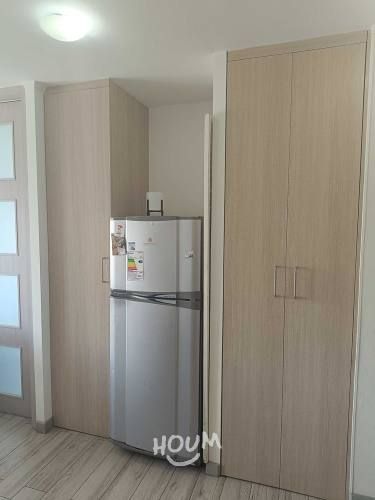 Departamento en Anibal Pinto