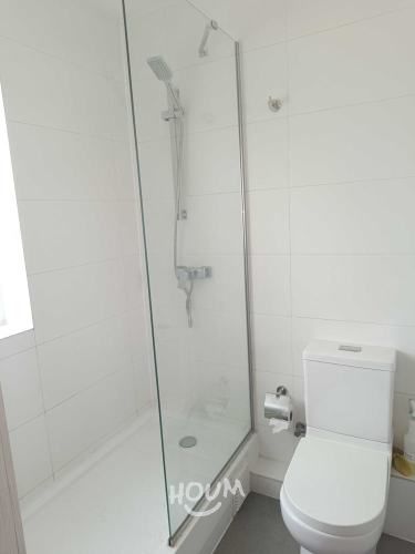 Departamento en Anibal Pinto