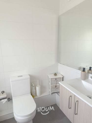 Departamento en Anibal Pinto