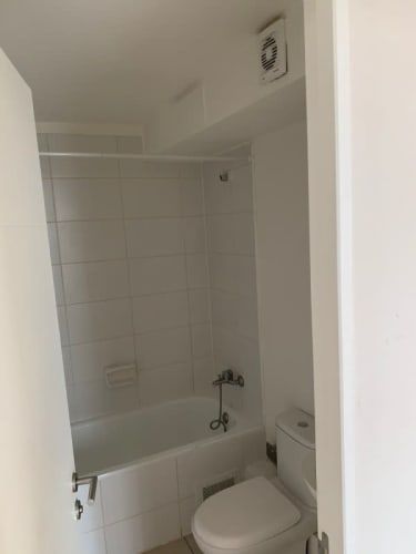 CONDOMINIO NÚCLEO - ESTACION CENTRAL