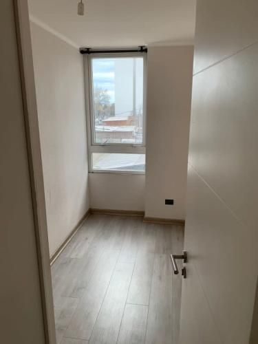 CONDOMINIO NÚCLEO - ESTACION CENTRAL