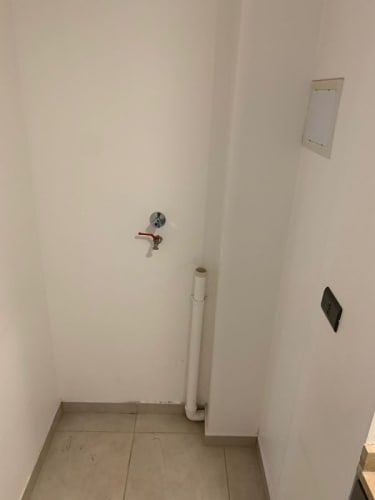 CONDOMINIO NÚCLEO - ESTACION CENTRAL