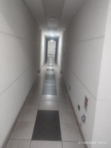 CONDOMINIO NÚCLEO - ESTACION CENTRAL