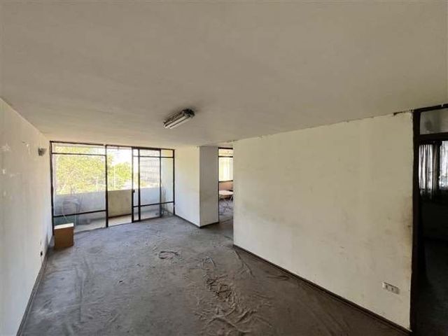 DEPARTAMENTO Metro Santa Ana