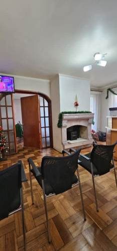 Casa CONCEPCION CENTRO