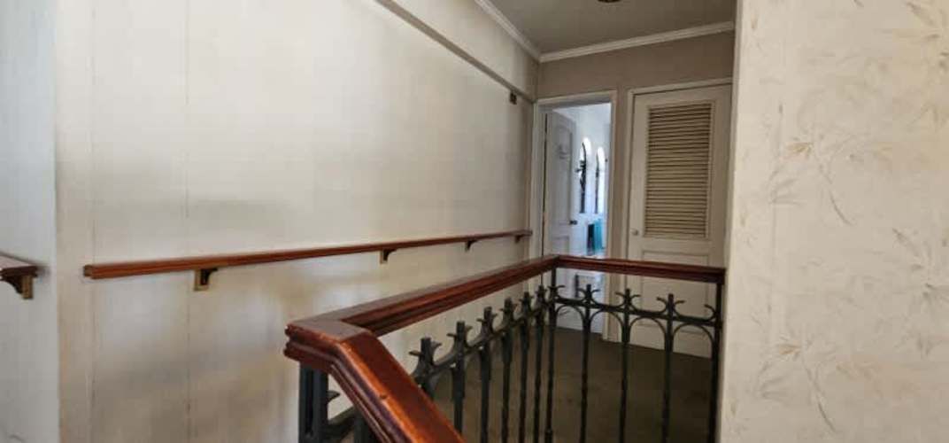 Casa CONCEPCION CENTRO