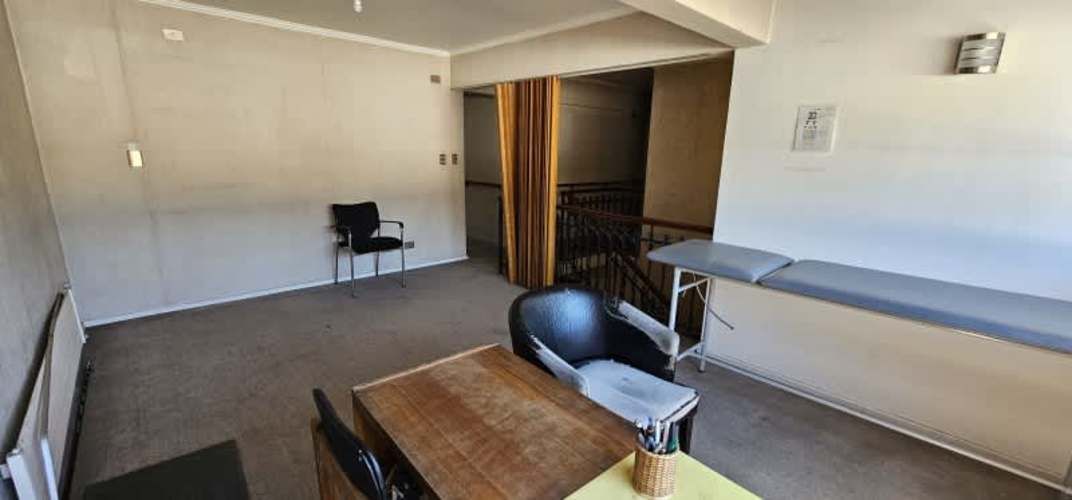 Casa CONCEPCION CENTRO