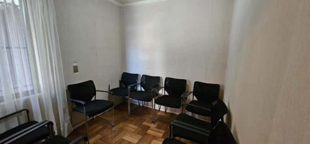 Casa CONCEPCION CENTRO