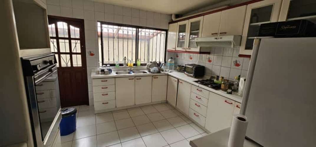 Casa CONCEPCION CENTRO