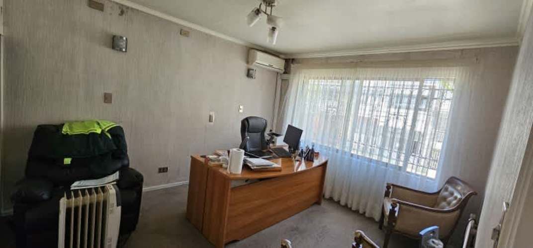 Casa CONCEPCION CENTRO