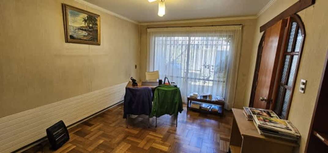 Casa CONCEPCION CENTRO