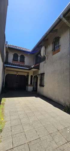 Casa CONCEPCION CENTRO