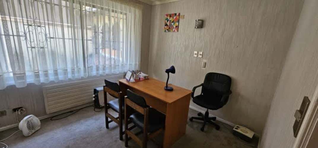 Casa CONCEPCION CENTRO