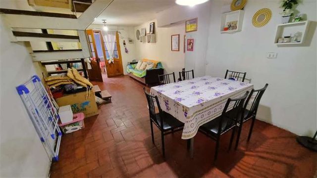 CASA Aristóteles con Federico Errazuriz