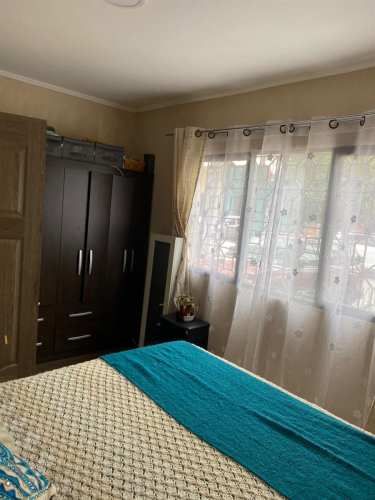 CASA Victor Manuel con Placer