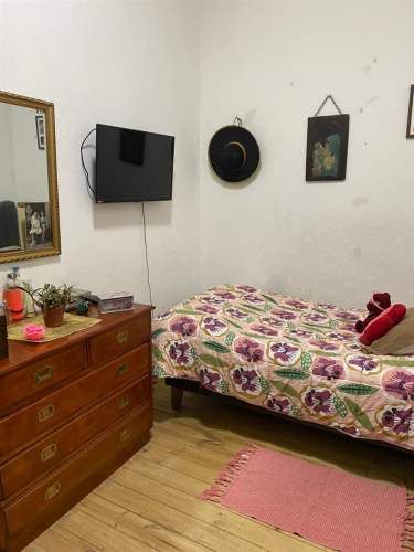 CASA Victor Manuel con Placer