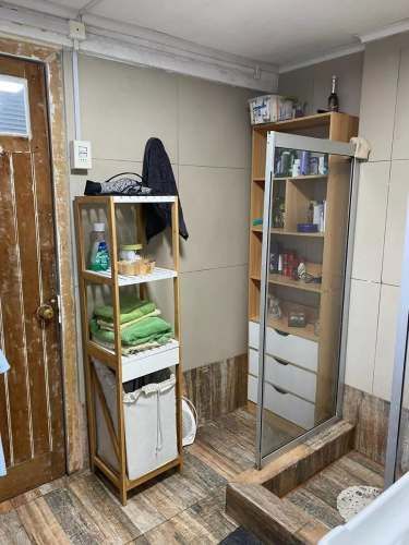 CASA Victor Manuel con Placer