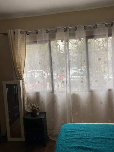 CASA Victor Manuel con Placer