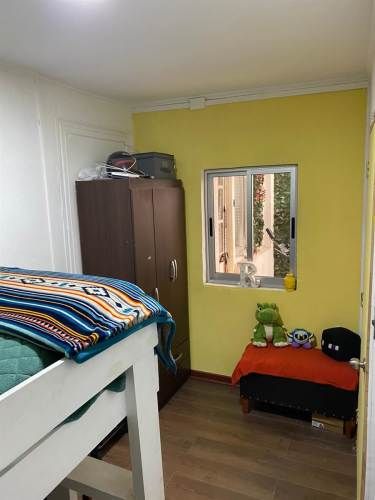 CASA Victor Manuel con Placer