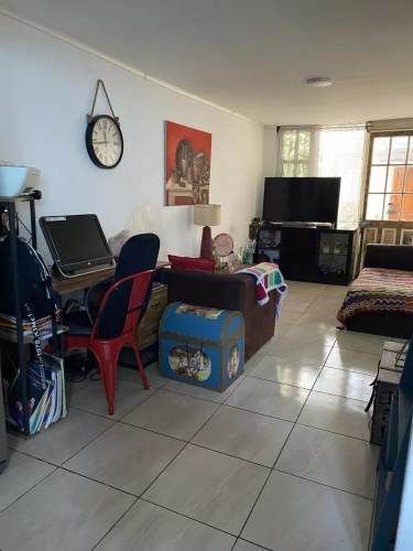 CASA Victor Manuel con Placer