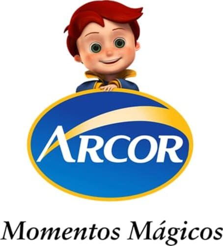 Vendedores en terreno