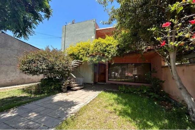 Propiedad potencial comercial lugar estratégico