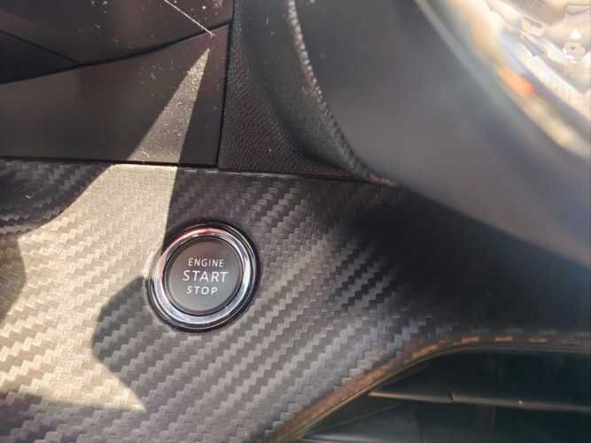 PEUGEOT 208 1.2 PURETECH AUTO 130HP GT 2021