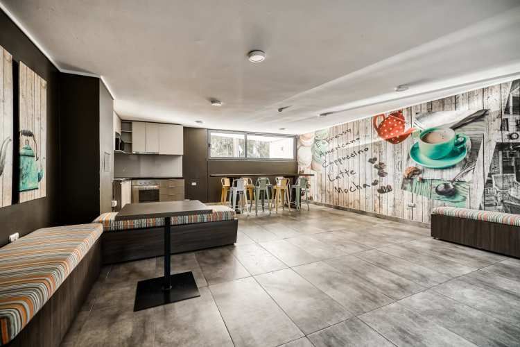 Santo Domingo - MF [313-11]