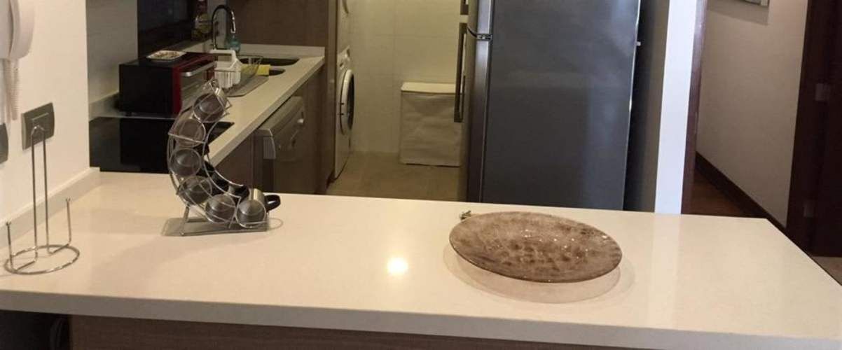 DEPARTAMENTO Depto para 7 personas Condominio Aiwinco con playa y marina