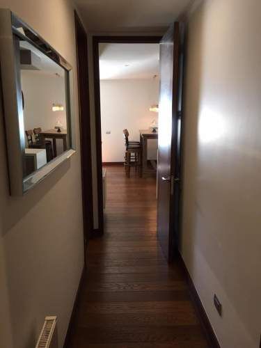 DEPARTAMENTO Depto para 7 personas Condominio Aiwinco con playa y marina