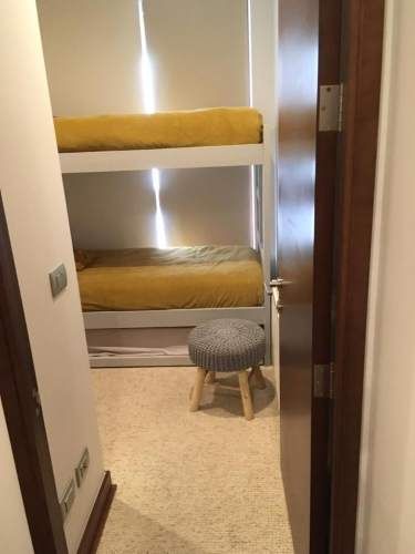 DEPARTAMENTO Depto para 7 personas Condominio Aiwinco con playa y marina