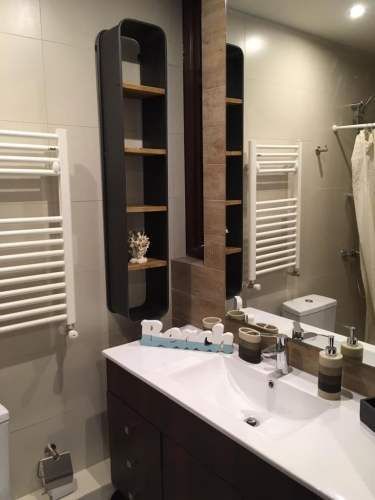 DEPARTAMENTO Depto para 7 personas Condominio Aiwinco con playa y marina